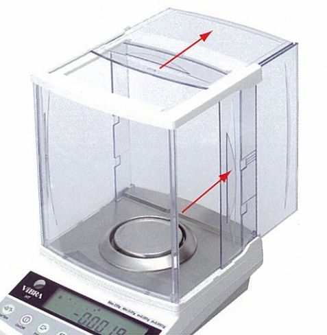 htr-80