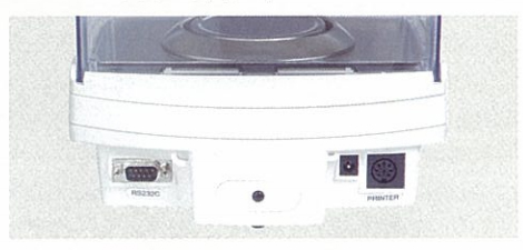 htr-80
