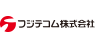 フジテコム