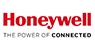 ハネウェルジャパン